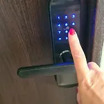 Apartment Urban Apartments - Opolska 10 No 90 - Rooftop Garden - 2 Free Garages