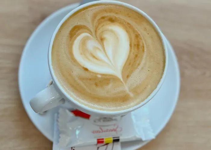 Apartamento Urban Premium, Opolska 10 No 90, 2 Free Garages, Self Check-in *